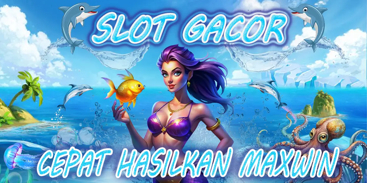 Banner meledak138slot.com